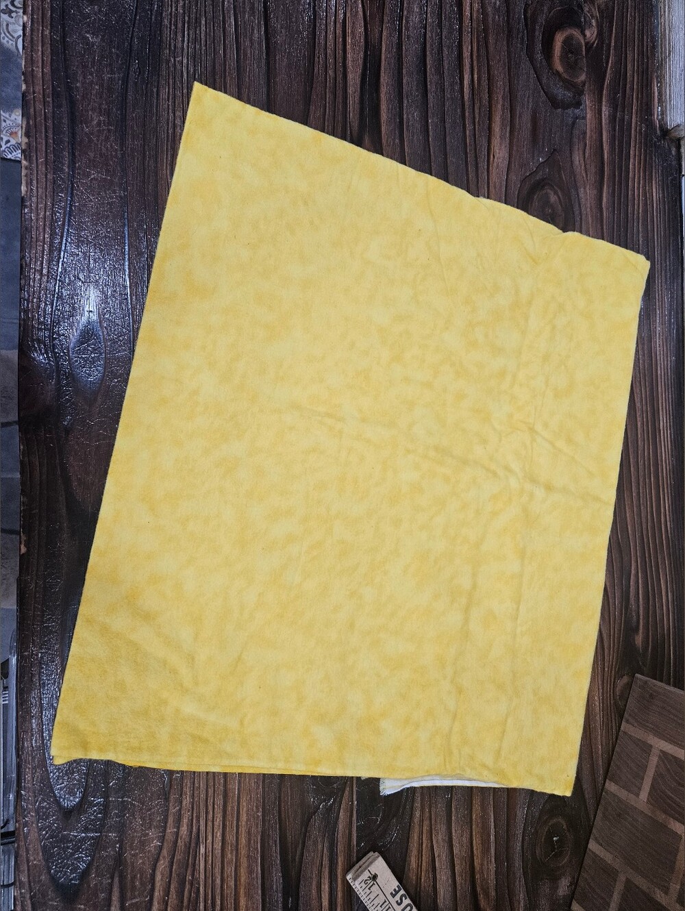 Tone On Tone Blender Fabric Destash Project 2.22 Total Yds Or 5.5 Yds Quilt Stri